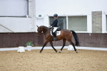 SBM_014338