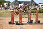Cls 17 National 1.30m portfolio