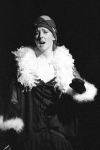 Performance 8