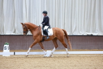 SBM_001359