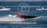 Powerboat Racing_03-08-2013-11