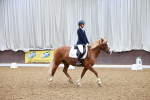 SBM_000589