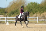 SBM_001922