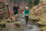 Loopy Latrigg-1117