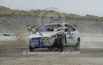 Autocross_21-02-2016-13