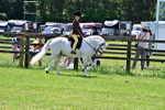 SBM_06027