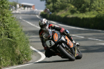 John McGuinness