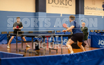 Table Tennis 2021 Singles Finals-74