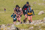 Ennerdale-446