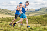 Ennerdale Show-150
