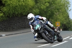 Brian McCormack
