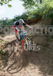 GVC Downhill MTB_14-08-2016-44