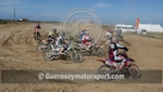 Moto-X_2-Day_2013-42