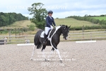 BPP_7756
