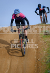 MTB XC_22-01-2023-186