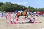 BPP_7862