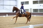 SBM_008839
