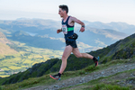Blencathra-16