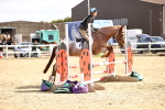 SBM_002651