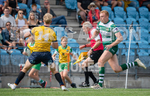 Guernsey Raiders v Old Albanian_2022-35