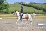 BPP_9543