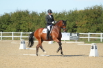 SBM_002175