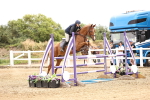 SBM_003049