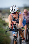 Graniteman Triathlon 2021-110