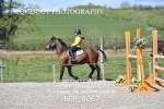 BPP_4067