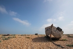 Beached_03_9_21-RLP28309