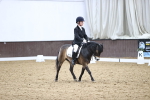 SBM_004876