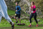 Dovedale Dash-2333