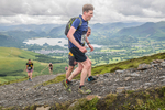 Skiddaw-228