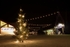 Chrsitmas time in Longyearbyen 5218