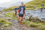 Langdale-846