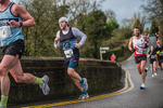 Ribble-671