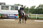 SBM_000574