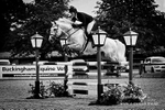 _EP556641bw