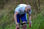 Monsal Hill Climb 2009 278