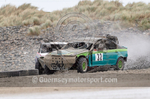Autocross_20-02-2022-3