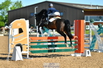 Friday 26th - Huish Arena portfolio