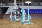 SBM_002035