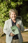 Sandi Toksvig IMG_0312