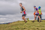 British Fell Relay-2712
