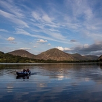 holmewood bothy loweswater
