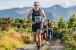 Latrigg-178