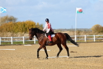 SBM_002071