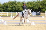 SBM_009650