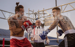 Open Air Boxing_2015_Bout-13-11