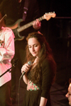 Paprika IMG_1553CR2